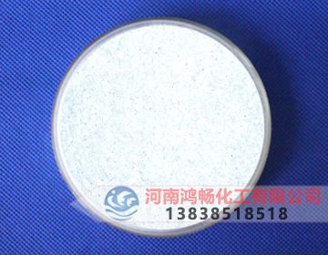 邵东非离子聚丙烯酰胺