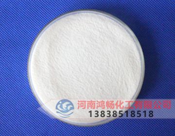 嘉善焦亚硫酸钠